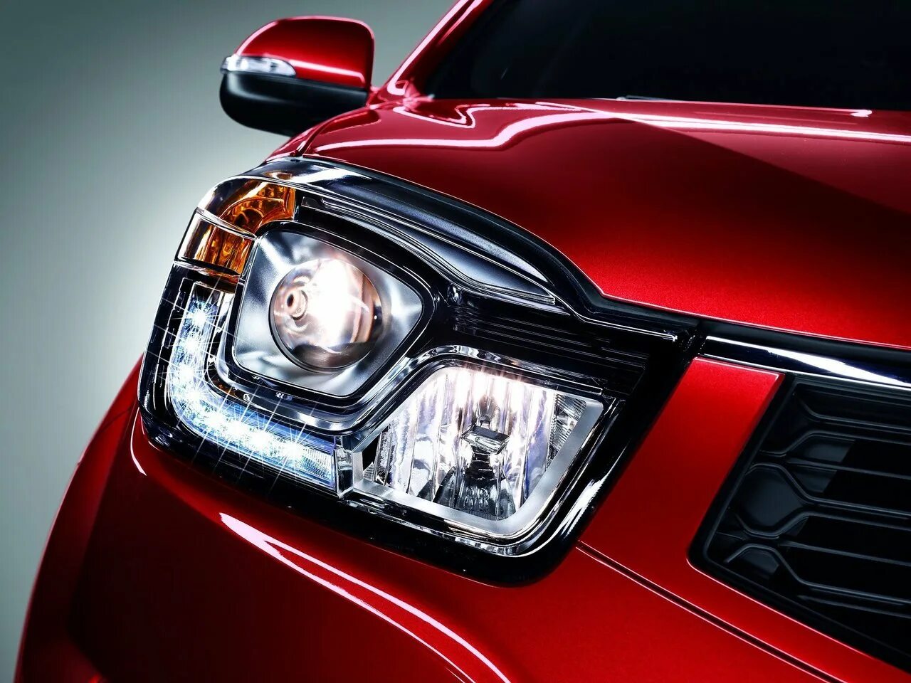 Санг енг актион рестайлинг. Ssangyong actyon. санг йонг актион рестайлинг. саньенг актион рестайлинг.