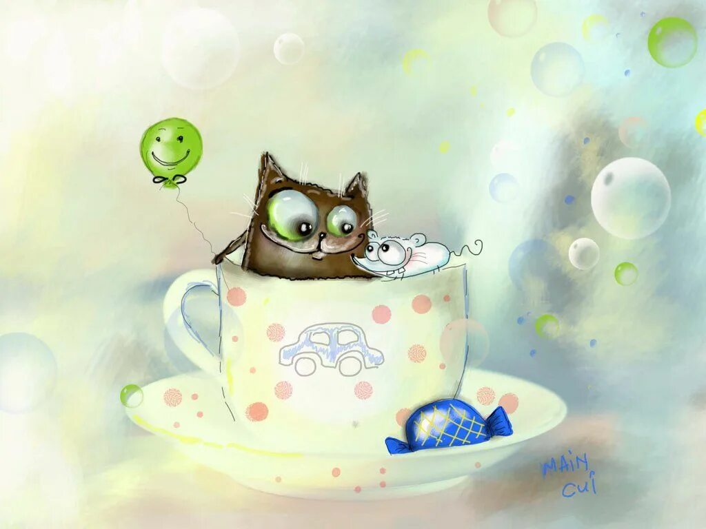 Доброе утро с улыбкой. Пожелания с добрым утром прикольные. Стильные пожелания с добрым утром. Открытки с добрым утром прикольные. Фото для поднятия настроения.