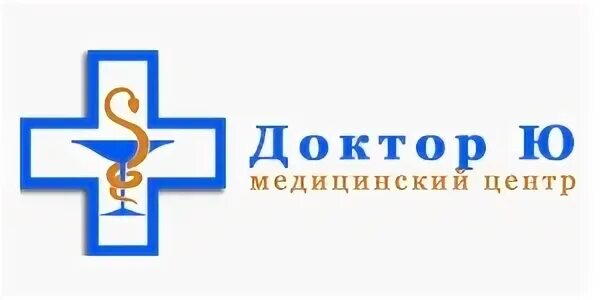 Медицинский центр ю. Асмед медицинский центр.