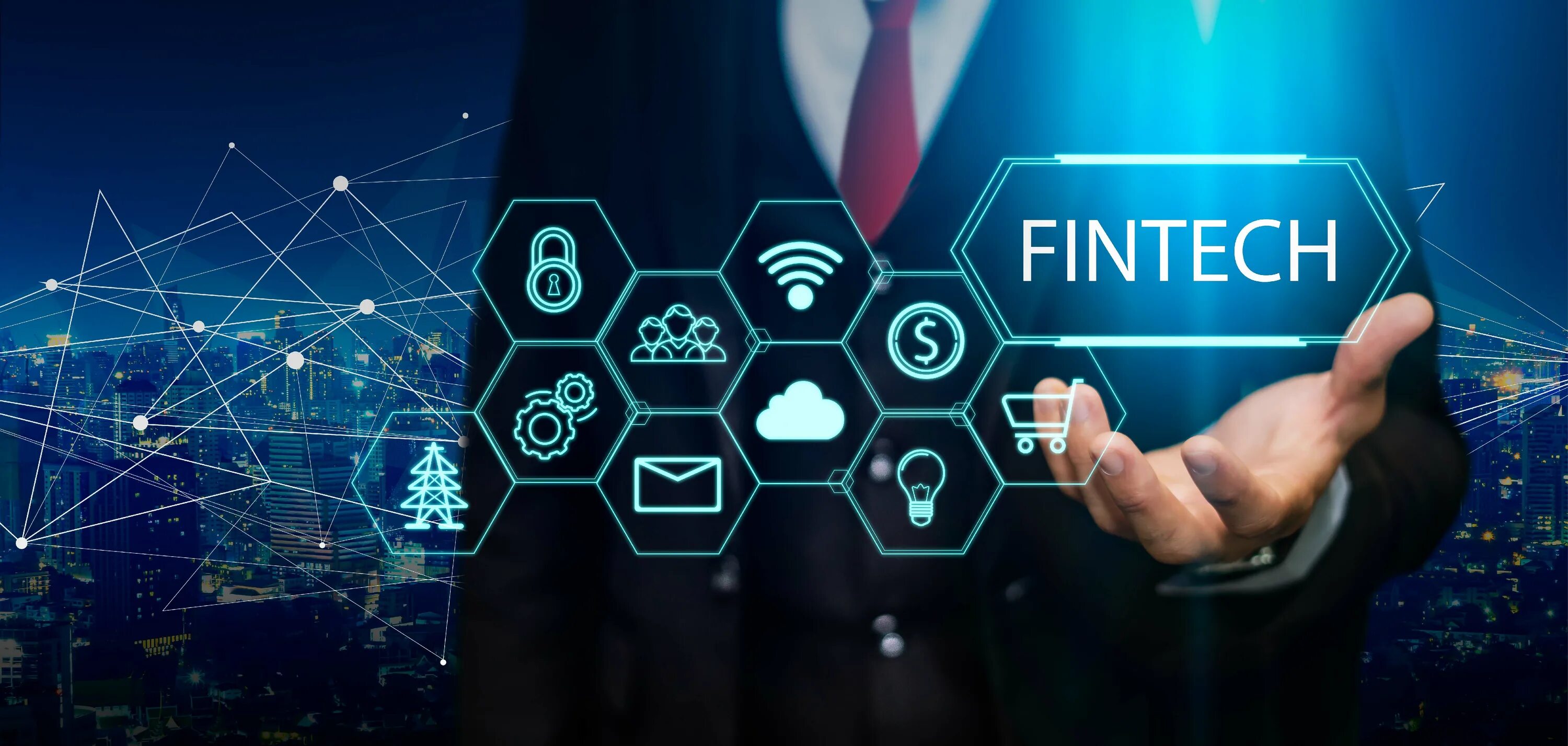 Финтех что это. Fintech company. machine learning concept. генератор финтех речей. финтех компании greensky.