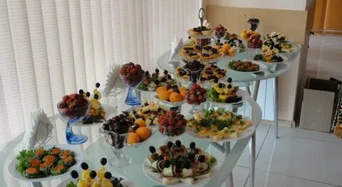 Гостиница сеновал таганрог