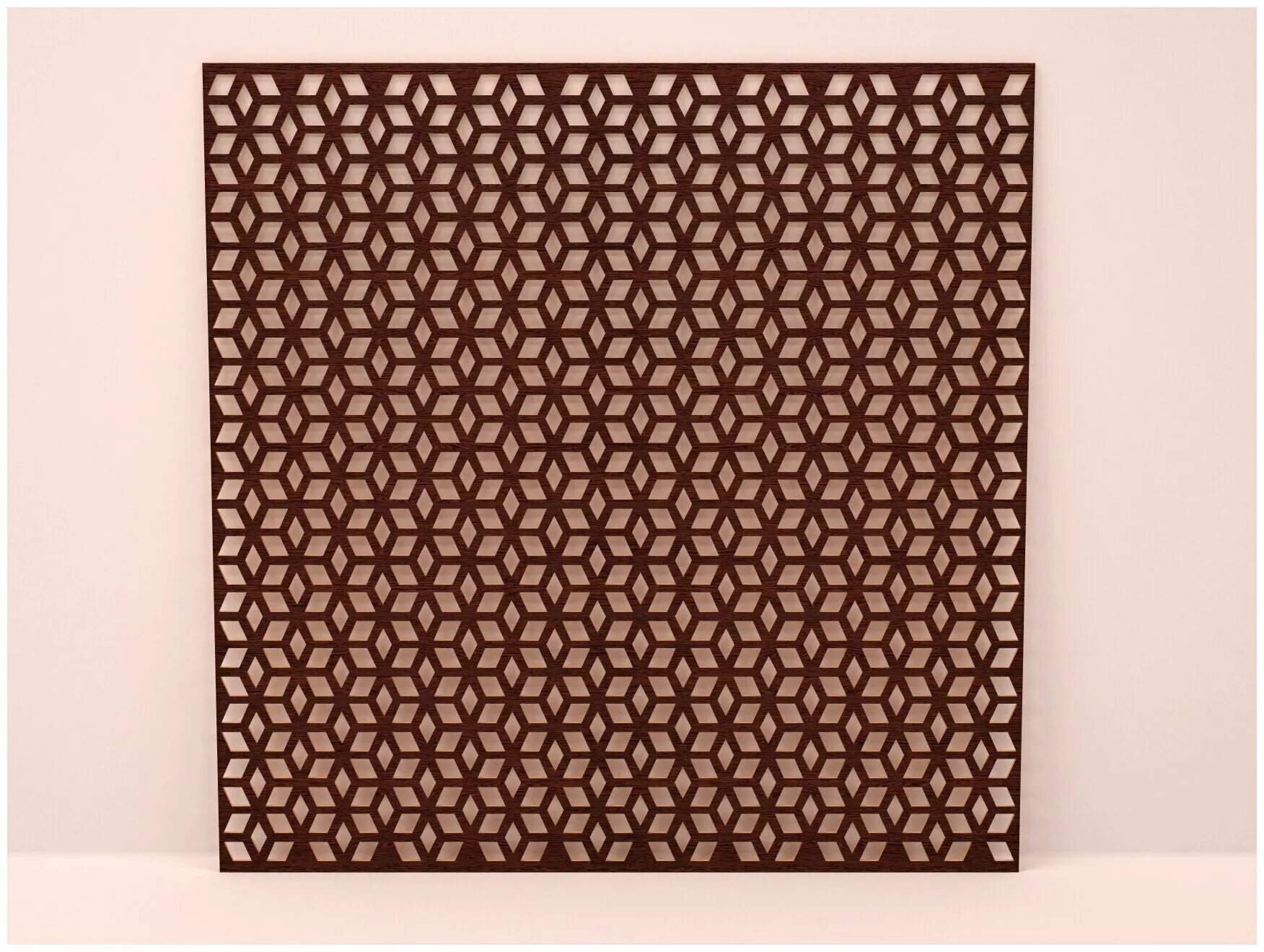 Панель мдф перфорированная декоративная. Мдф перфорация для вентиляции. Плита потолочная хдф перфорация 595х595мм,. Акустические панели мдф. Экран для радиатора.