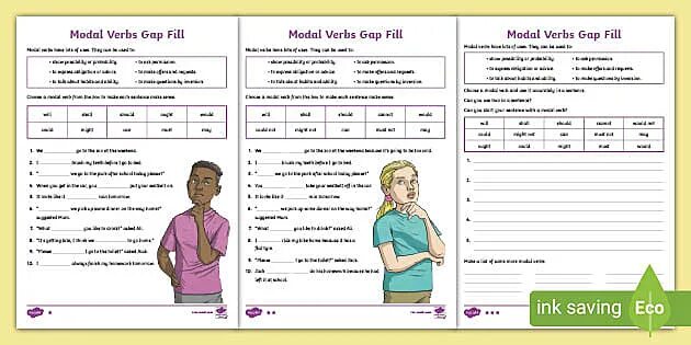 Modal verbs Worksheets. Modal verbs exercises. Modal verbs exercises 5 класс. Modals 7 класс упражнения. Fill in appropriate modal verbs