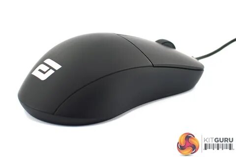 Mouse 1