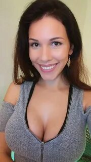 Pin en Mujeres lindas 