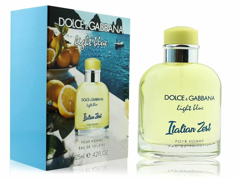 Дольче Габбана Лайт Блю италиан ЗЕСТ мужские. Dolce & Gabbana Light Blue Italian Zest pour homme 125 ml. Дольче Габбана Italian Zest. Dolce Gabbana Light Blue Italian Zest мужской. Dolce gabbana light blue vibes