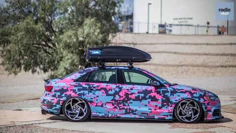 R 5 s