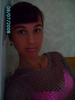 Пирогово северодвинск