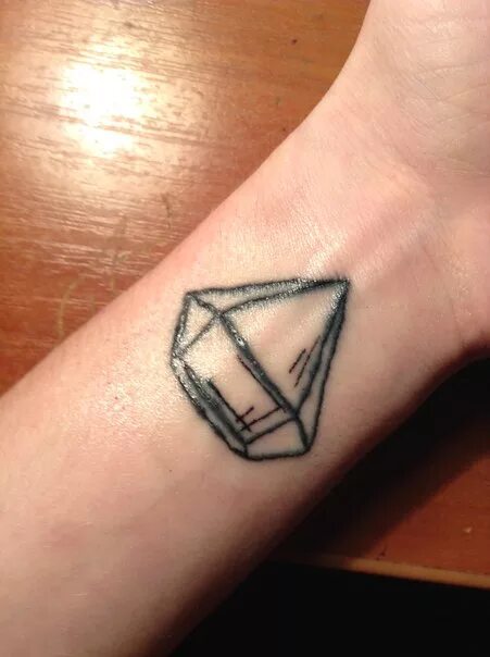 тату для начинающих эскизы. тату рисунки. тату детских рисунков. эскизы татуировок для мужчин. несложные тату.