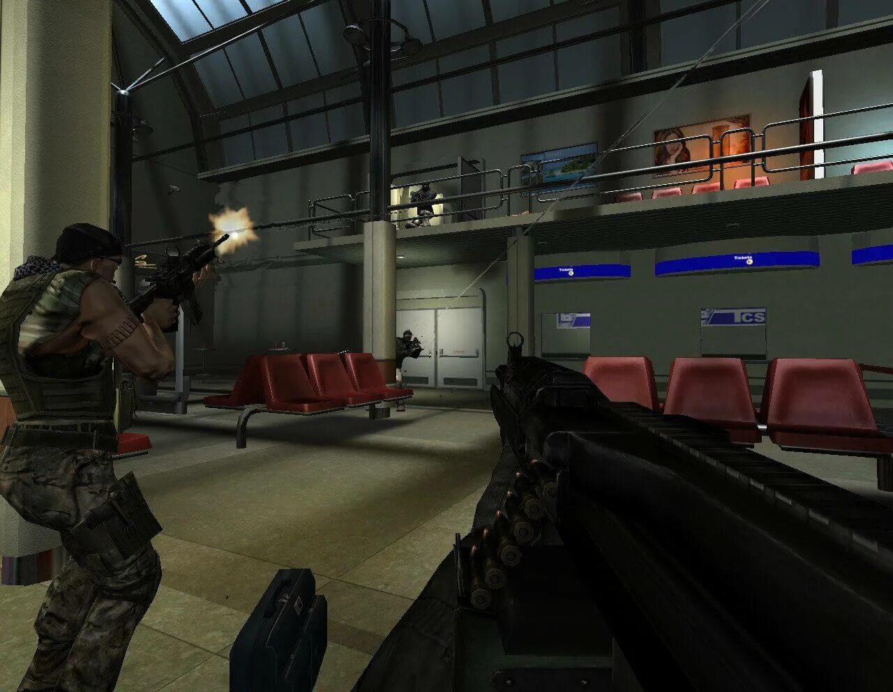 Pc army. Игра наемники бизнес под прицелом. Наемники бизнес под прицелом 2009. Наемники 1 игра. Armed Forces Corp.