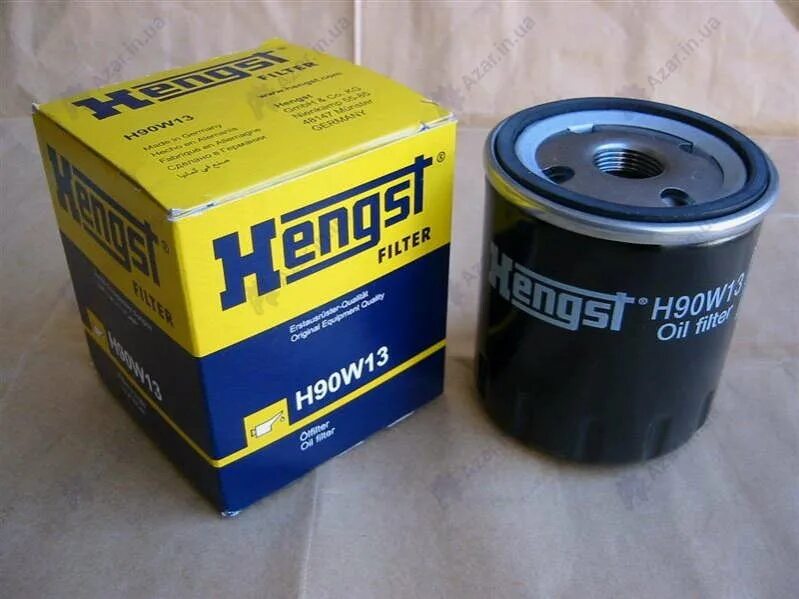 Масляное н. HENGST h90w26 фильтр масляный. HENGST h13w01 масляный фильтр. H10w13 HENGST. H90w25 HENGST Применяемость.