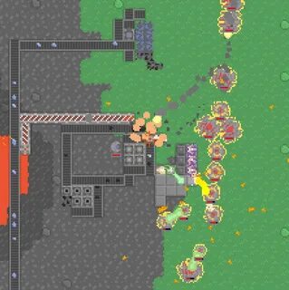 Mindustry itch