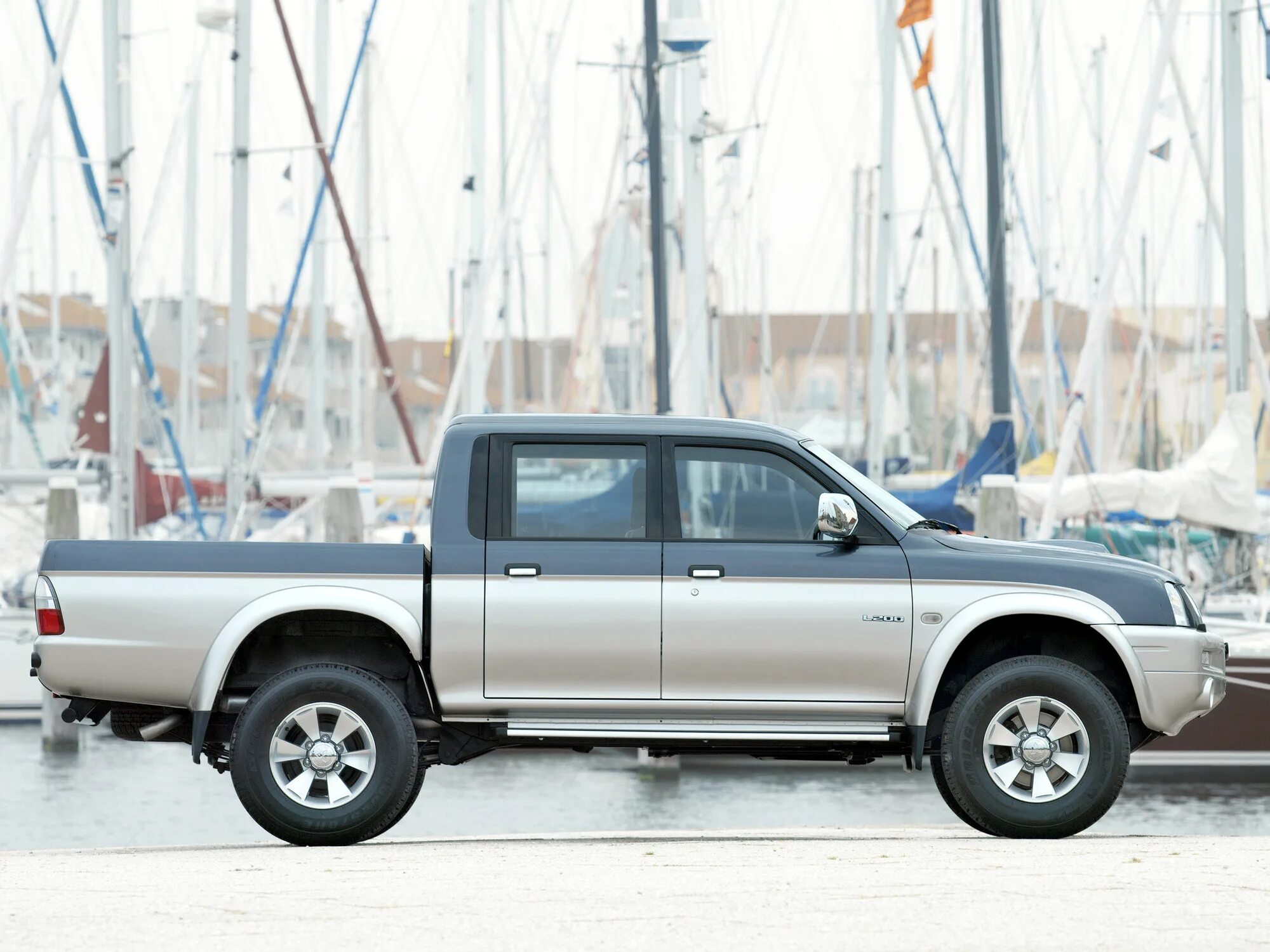 пикап 3д модель. Dodge ram 1500 quad cab. Toyota tacoma sr5. Toyota tacoma trd \2015. Dodge ram дакота.