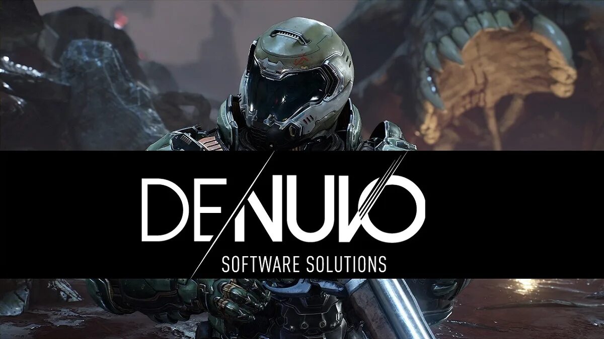 Таблетка denuvo. Denuvo защита. Защита игр Denuvo. Что такое Denuvo в играх. Denuvo Anti-Tamper.