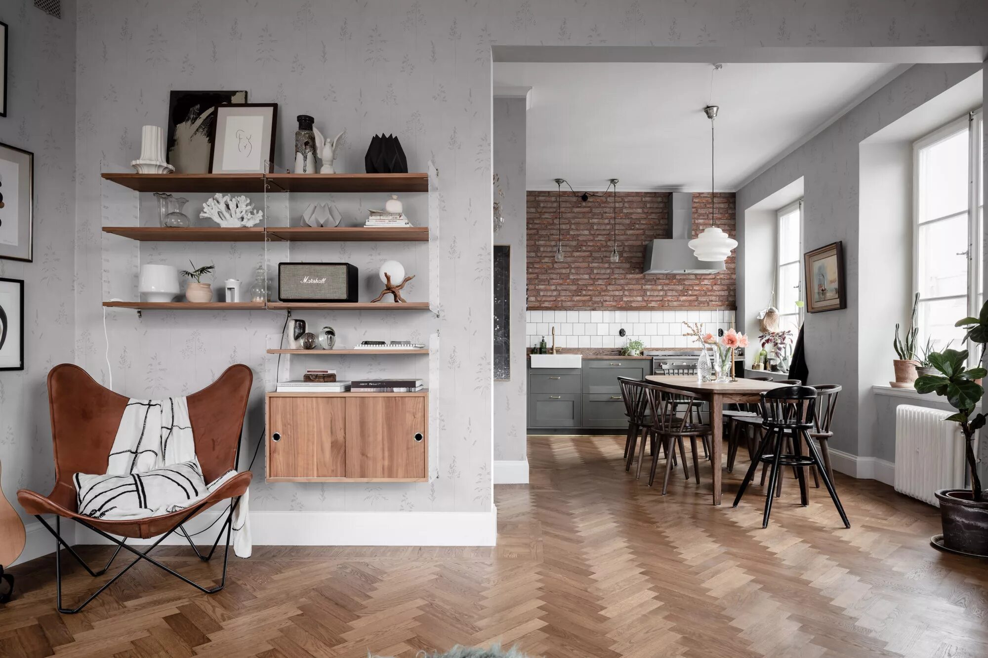 Джойс майер в молодости. Обои borastapeter everyday moments. Обои borastapeter everyday moments. Обои borastapeter everyday moments. Borastapeter everyday moments.