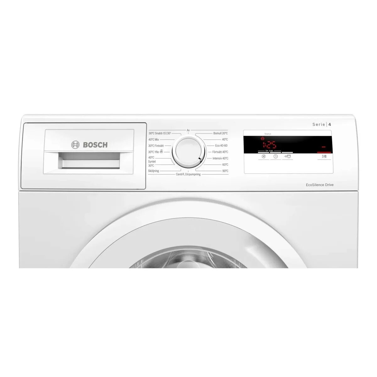 Стиральная машина bosch waj2006apl. Стиральная машина bosch avantixx 7. Bosch serie 6 ecosilence drive. Стиральная машина bosch serie 4. Bosch maxx 8.