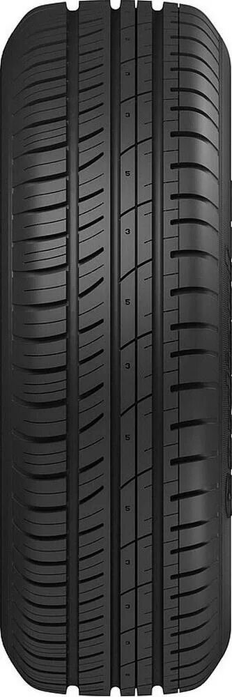 Кордиант спорт 2. Cordiant Sport 2 r13. Cordiant Sport 2 205/55 r16. Cordiant Sport 2 175/70 r13.