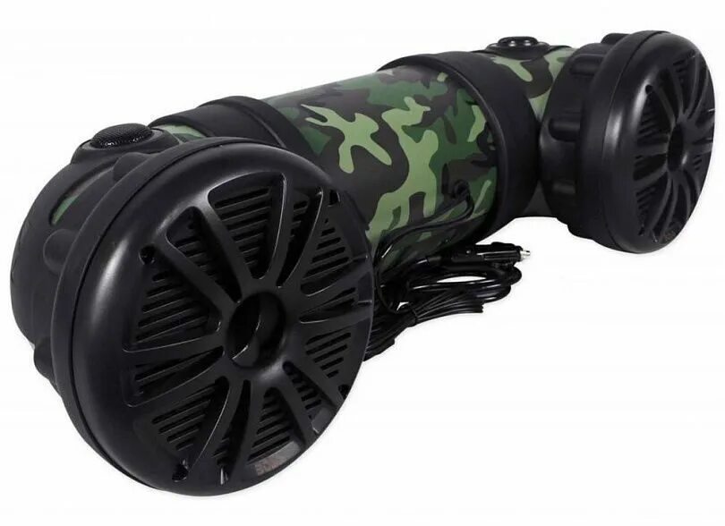 Boss marine для квадроцикла. Акустическая система boss marine atv20. Boss atv. Boss audio atv28b. Boss marine atv85b.