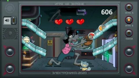 Игры ну погоди играть