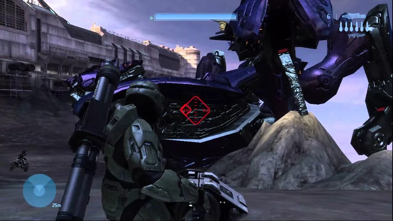 Будет ли halo 3. Halo 3. Хало 3 прохождение. Halo Combat Evolved Art. Halo 2 прохождение.