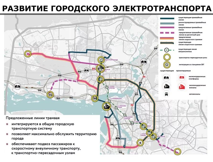 Линия общественного транспорта. Казанский метрополитен схема 2023. Схема метро Казани 2030. Генеральный план Казани. Схема общественного транспорта Казани.