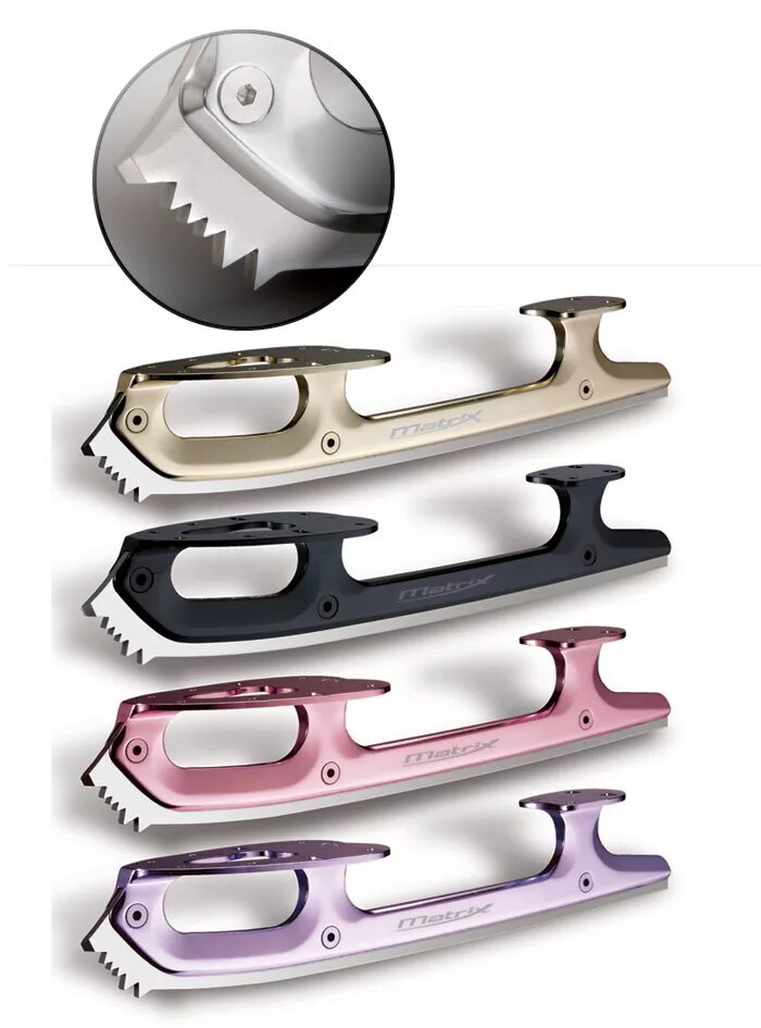 лезвия для фигурных коньков. матрикс лезвия для коньков. лезвия для фигурных коньков. лезвия ультима легаси 7. лезвия для фигурных коньков.