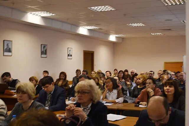 министерство юстиции дагестана. сайт управления по делам архивов. управляющий делами краснодарского края. управление по делам архивов краснодарского края. управление по делам архивов республики адыгея зафесова.