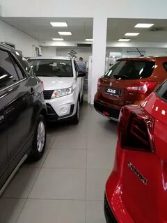 Автосалон дмитровский отзывы