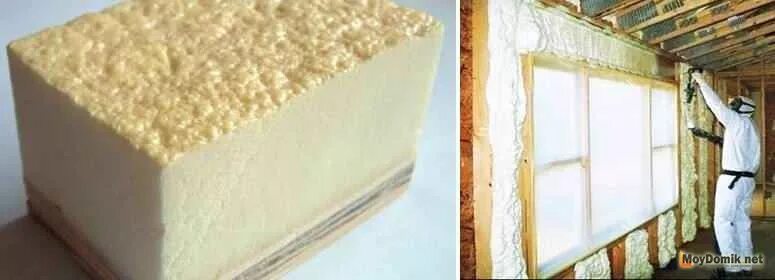 теплоизоляционная пена для стен. утепление стены пеной изнутри. утепление стены пеной изнутри. теплоизоляция полиуретан напыляемая. напыляемая теплоизоляция ппу.