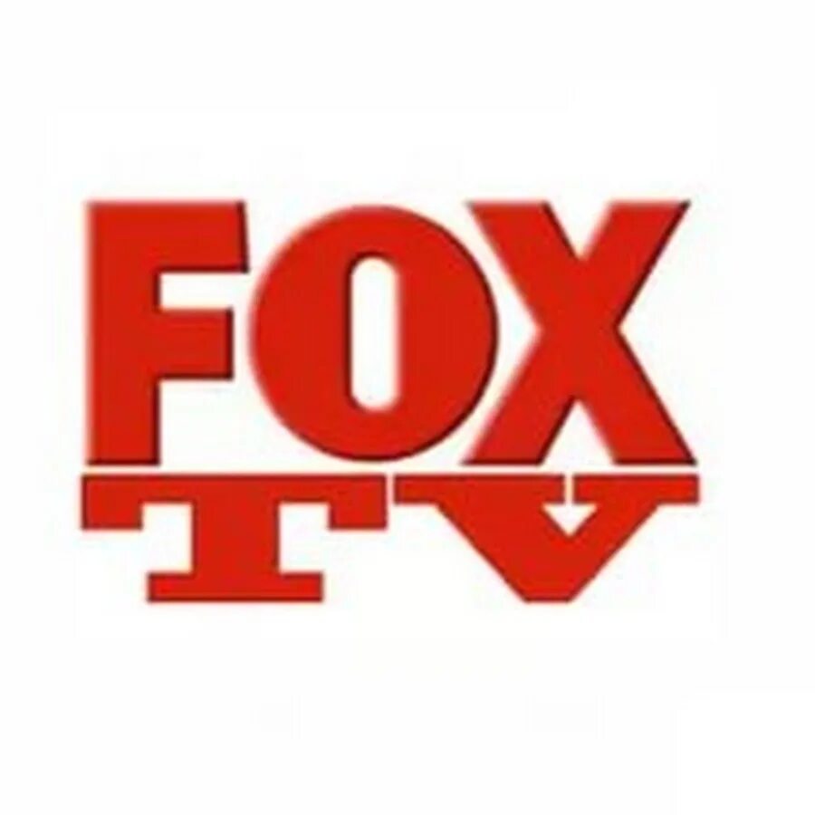 Fox TV. Fox TV логотип. Телевизор Fox. Надпись ТВ. Fox канал прямой