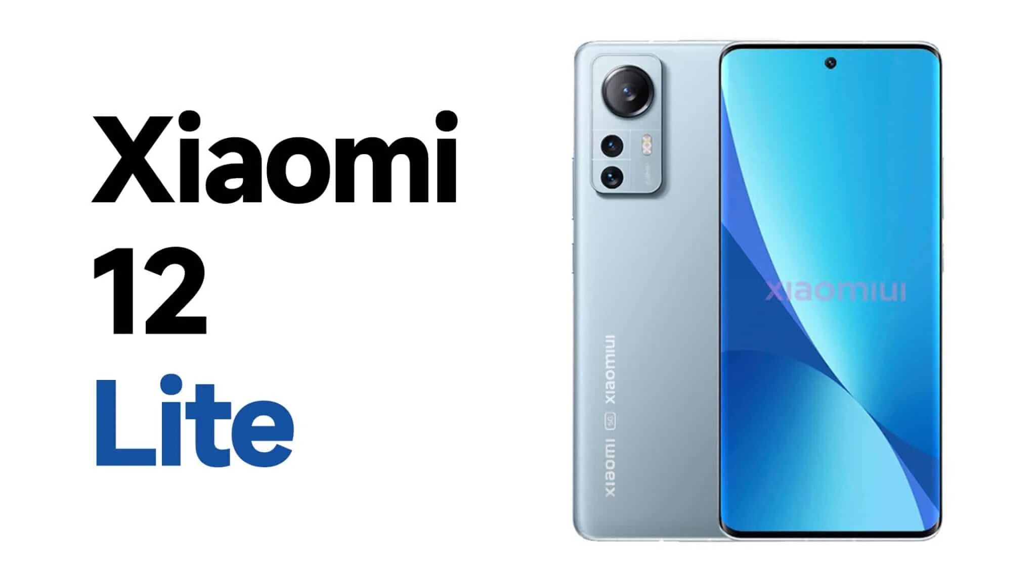 Xiaomi redmi note 12 глобальная версия. 12 Лайт Xiaomi. Xiaomi 12 Lite 5g. Смартфон Xiaomi mi 12x. Смартфон Xiaomi mi 12.