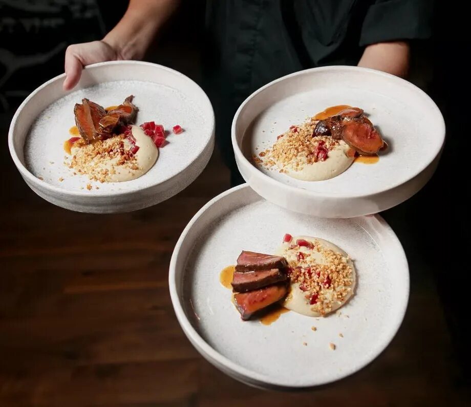 Рестораны мишлен в питере. Рестораны мишлен в питере. Мишлен рестораны спб. Рестораны мишлен в питере. Мишленовские рестораны токио.