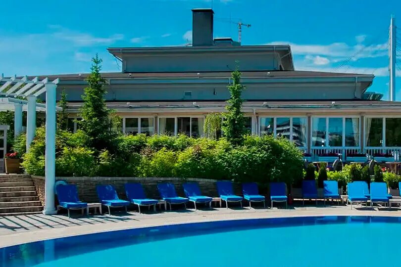 Shore house крид. Shore house крид. Шор хаус веранда. Shore house крид. Шор хаус москва.
