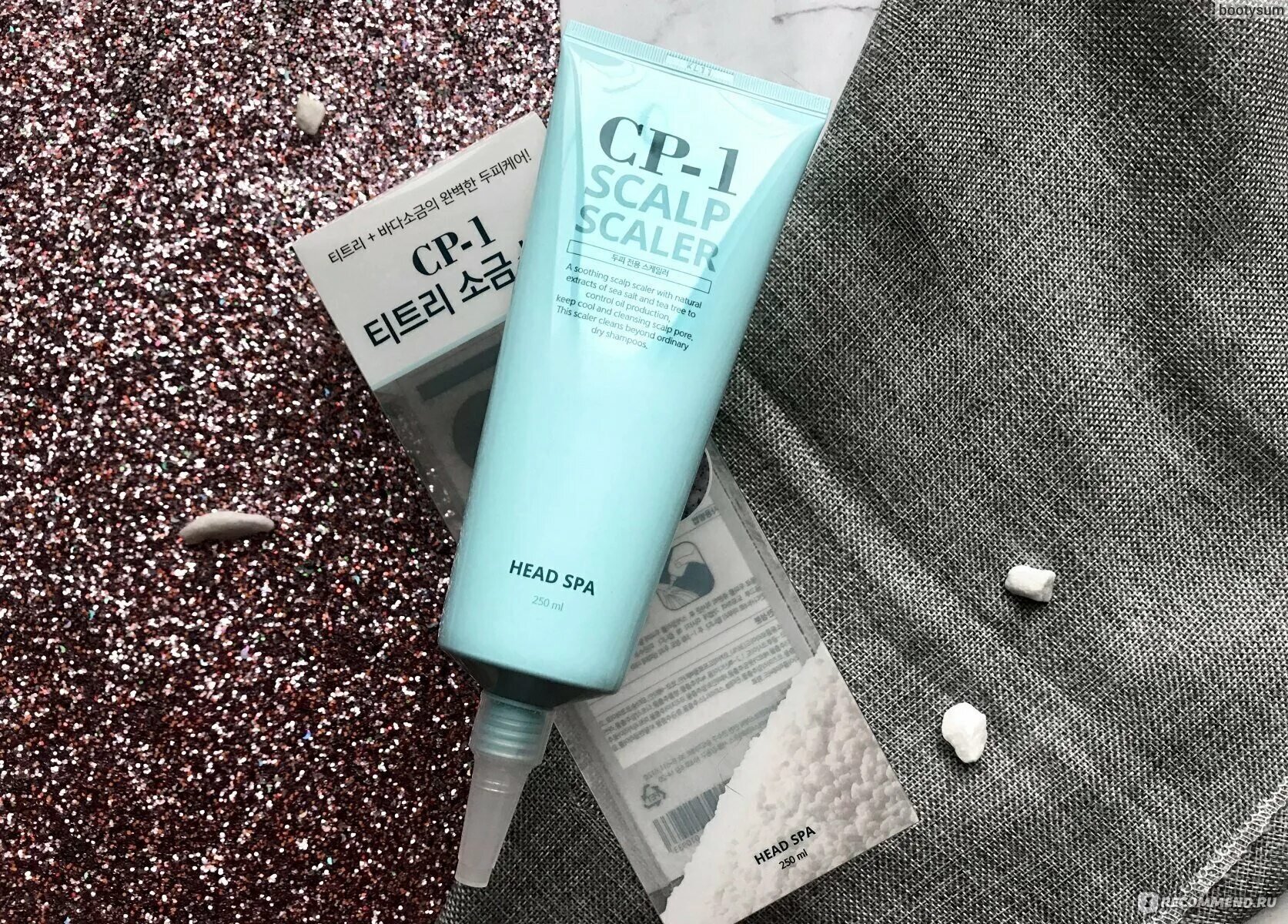 Scalp head spa. Скраб-пилинг для кожи головы cp-1 head spa scalp scaler. средство для глубокого очищения кожи головы cp-1 head spa scalp scaler. esthetic house средство для очищения кожи головы - cp-1 head spa scalp scailer, 250мл. esthetic house профессиональное spa средство для глубокого очищения кожи головы.