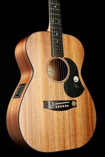 Maton