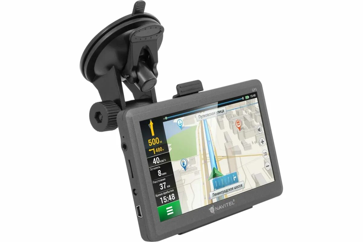 Навигатор самара. GPS-навигатор Navitel c500. Автонавигатор Navitel c500. GPS-навигатор Navitel ms500. Navitel навигатор Navitel c500.