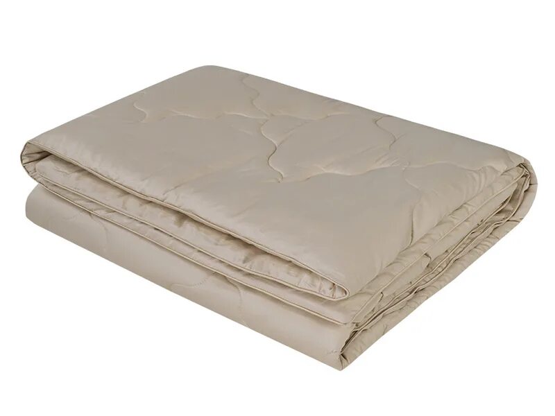 Одеяло триколор. Турецкие одеяла зима-лето. Одеяло орматек comfort dreams. Одеяло soft touch. Одеяло 90 на 130.