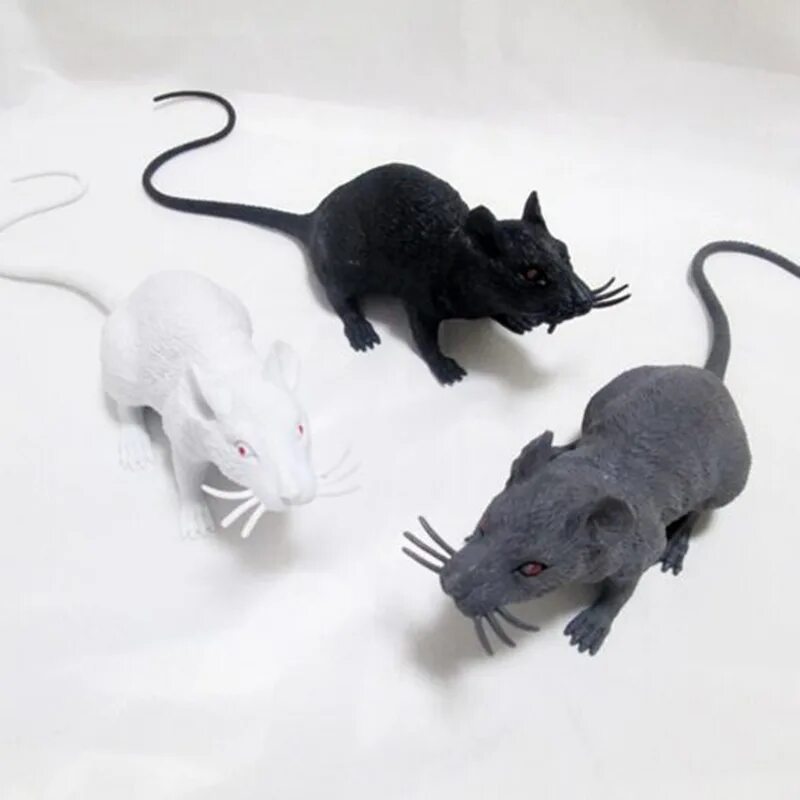 Модели мышей. Крыса пластиковая игрушка. Игрушки мыши пластиковые. Черная крыса игрушка. 3 Крысы.