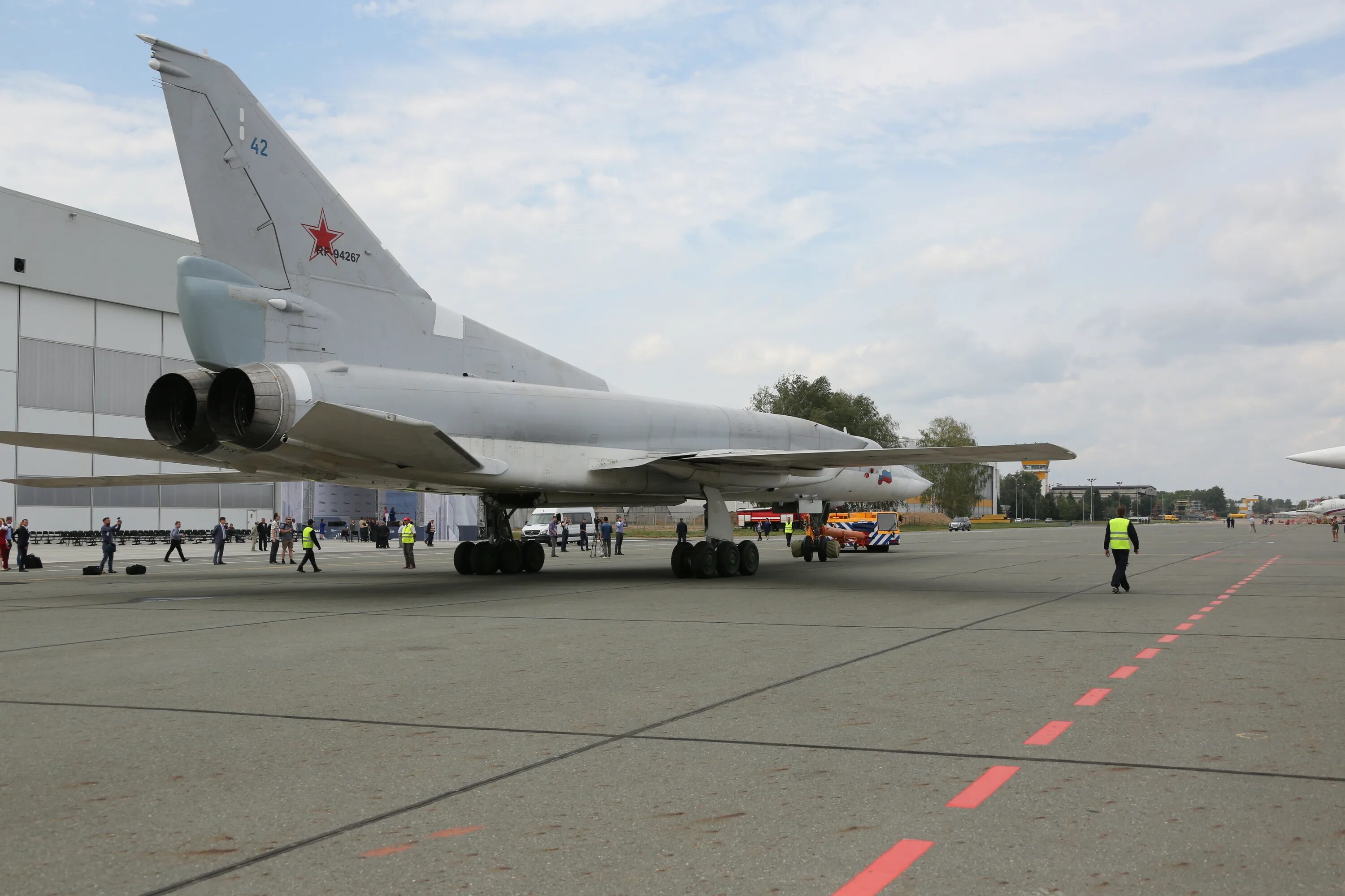 Ту-22м3. Ту-22v3 сверхзвуковой самолёт. Ту -22м3 киль. Бомбардировщик ту-22м3м.