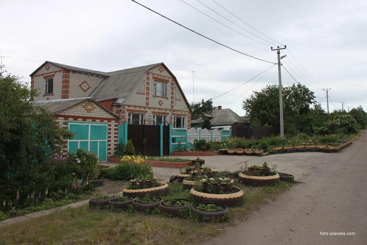 Белгород поселок октябрьский. Посёлок Октябрьский Белгородской области. П Октябрьский Белгородского района. Городское поселение «поселок Октябрьский».