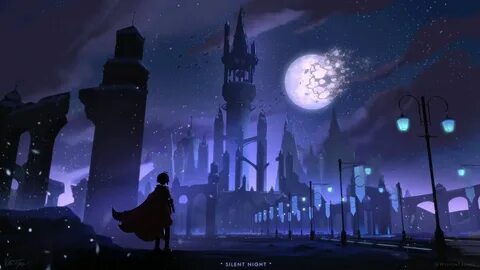 Gallery wiki fandom