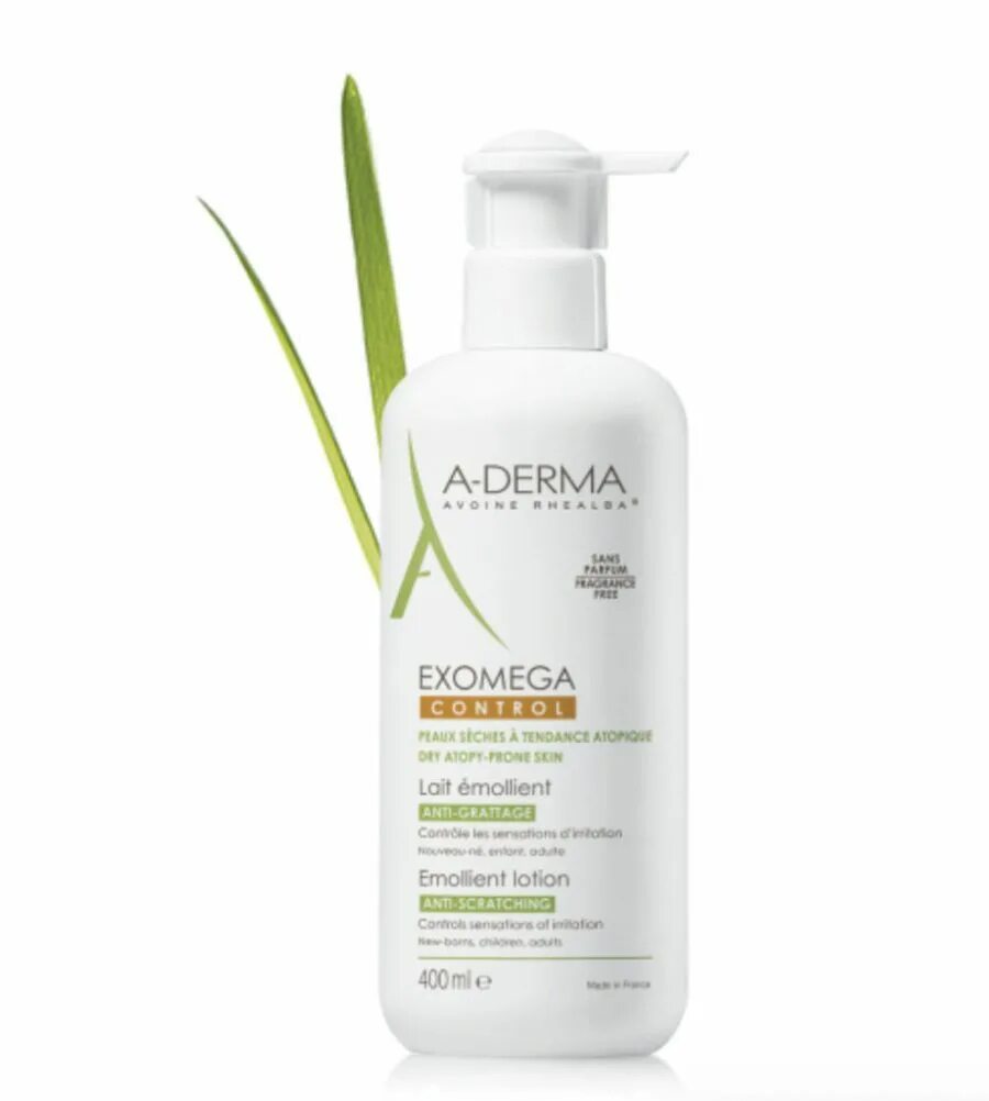 A-Derma Exomega Control 400 мл. A Derma Exomega крем emolliente. Exomega Control a-Derma Anti grattage масло. A Derma Exomega Control Lotion. A derma control