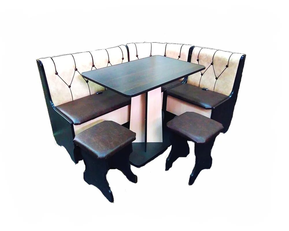 озон кухонный уголок для кухни. озон кухонный уголок для кухни. уголок кухонный трия барселона. уголок кухонный сильва. кухонный уголок виктория.