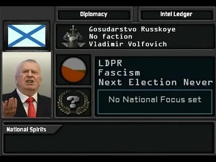 Суперивент тно
