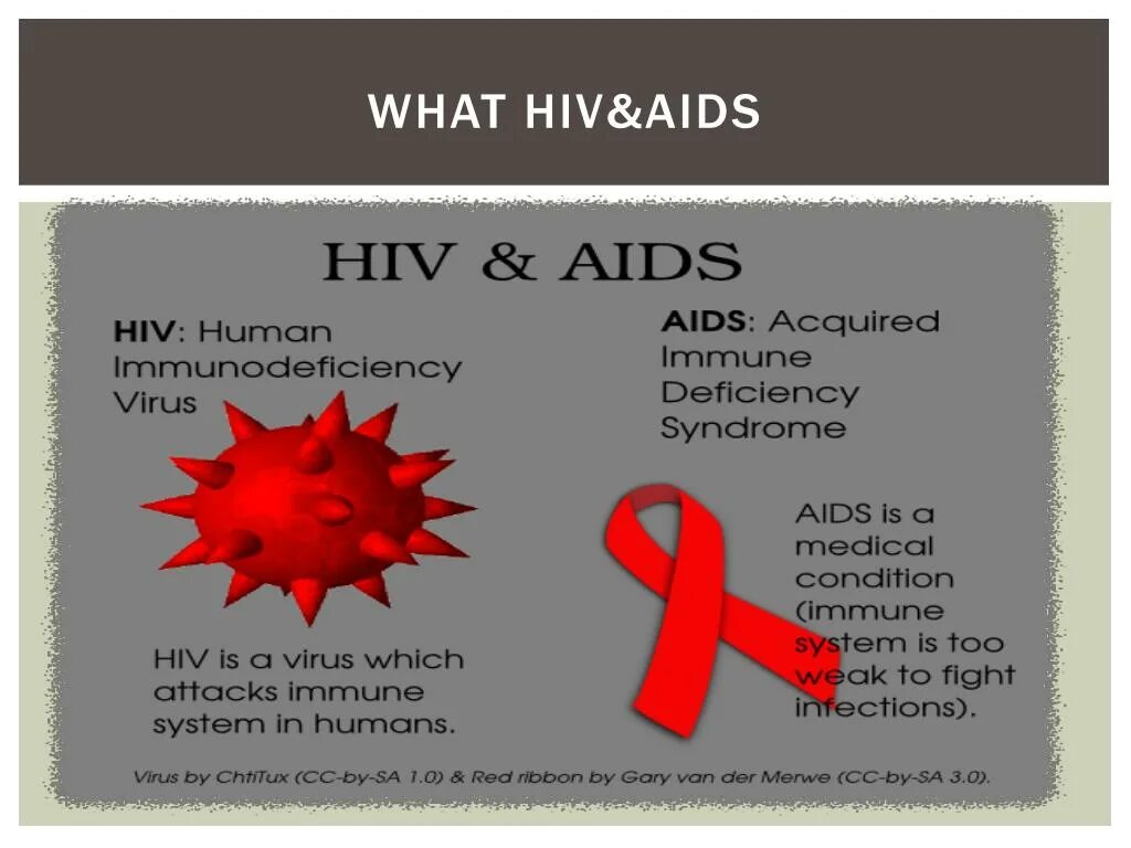 HIV AIDS. HIV AIDS расшифровка. СПИД. СПИД на английском.