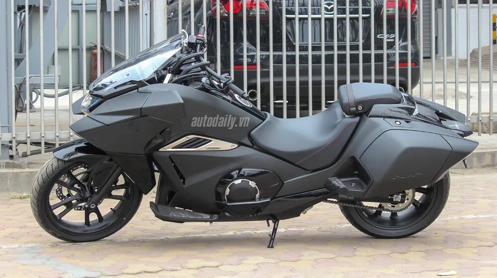 Honda nm 04. Honda nm4 02. Honda nm4. Хонда nm4 vultus 750cc. Honda nm4 vultus.