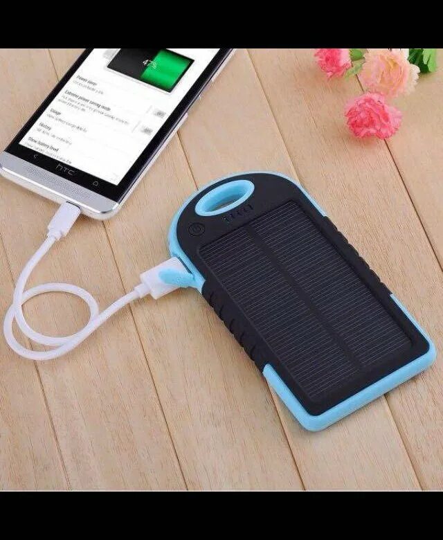 Power bank 2000 mah. Внешний аккумулятор powerbank 20000mah пауэрбанк зарядка dashito. Kakusiga power bank 20000 mah. Power bank на 20000 миллиампер. Power bank solar charger 20000 mah на солнечной батареи.