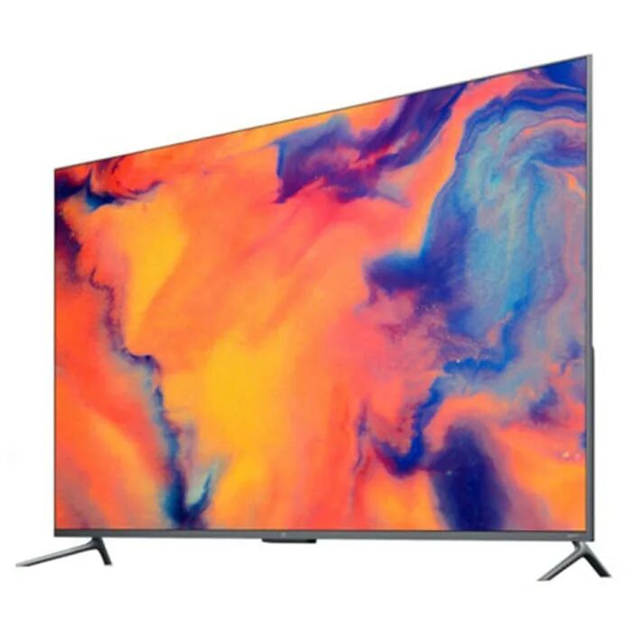 Телевизор Xiaomi mi TV 4s 65. Телевизор Xiaomi mi TV 5 65. Xiaomi mi TV 4s 65 t2s 65" (2020). Телевизор QLED Xiaomi mi TV 5 55 Pro 55".