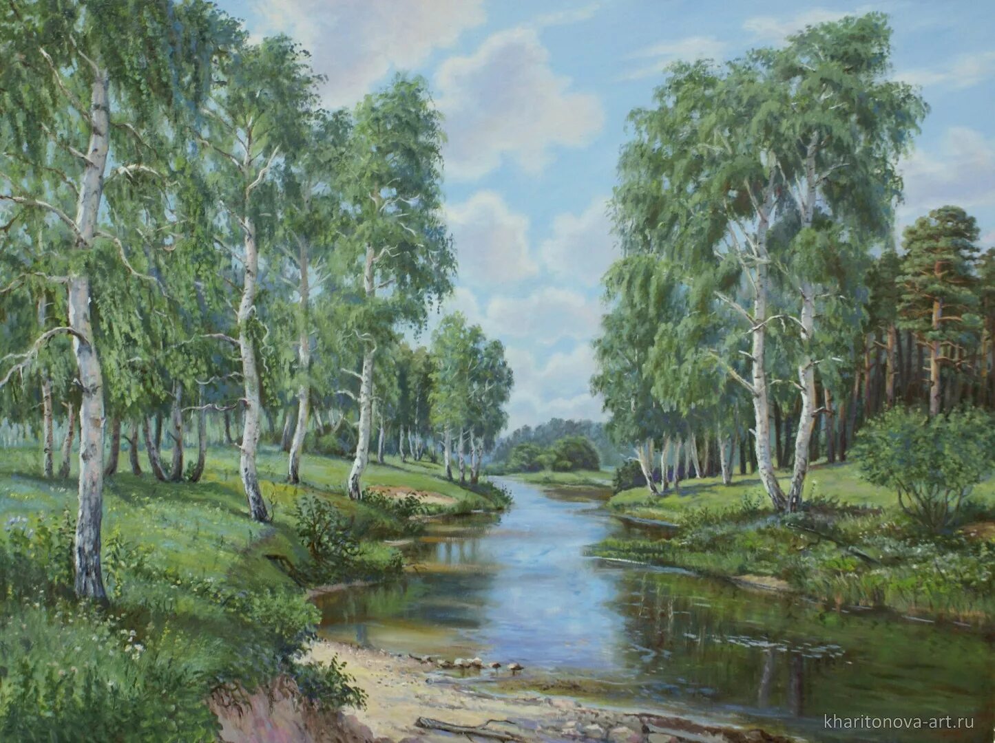 Речка реченька. Река картинка. Скажи моя река. Река назас междуреченск. Стих речка реченька река.