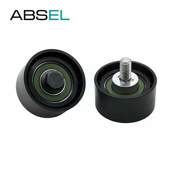 Absel запчасти. Absel mz336023. Absel lr345001. SKF vkpa51002.